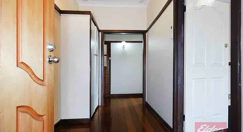 House For Rent , Narrogin, Western Australia