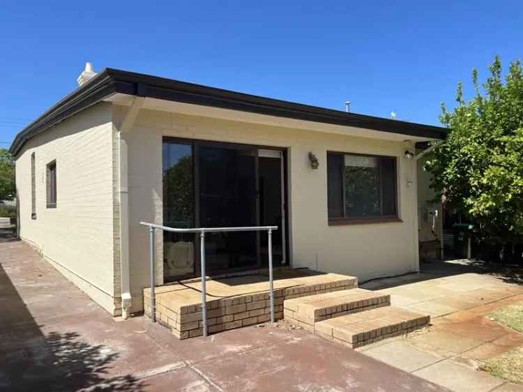 House For Rent in City of Vincent, Western Australia