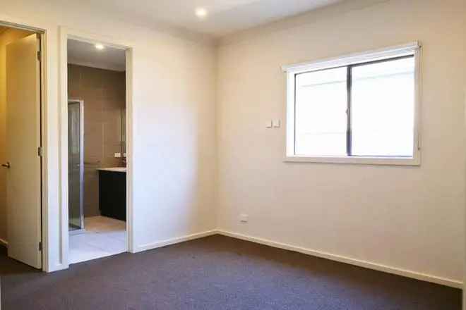 4 Bedroom House in Tarneit