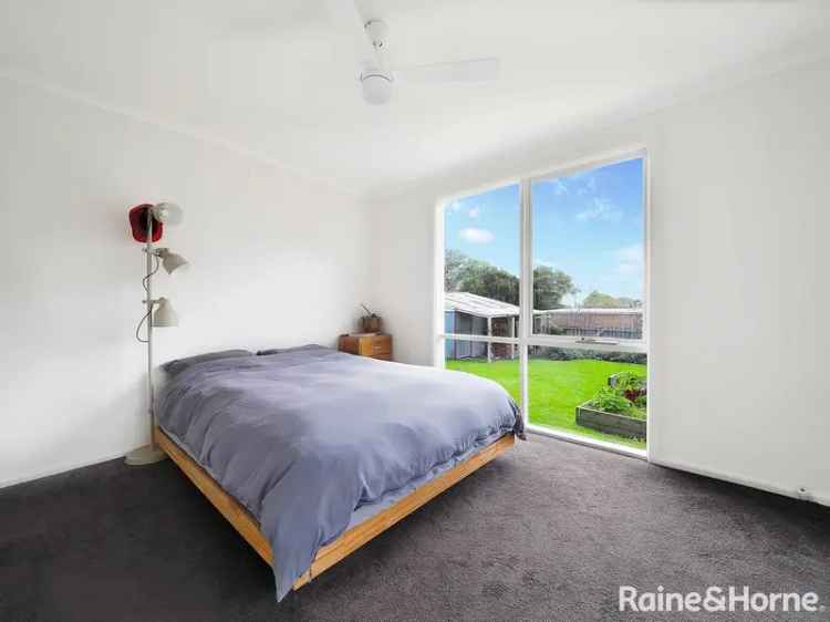 House For Rent in Melbourne, Victoria