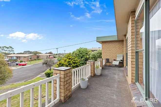 House For Sale in Devonport, Tasmania