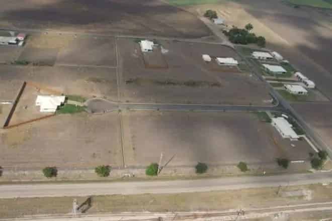 Land For Sale , Ayr, Queensland
