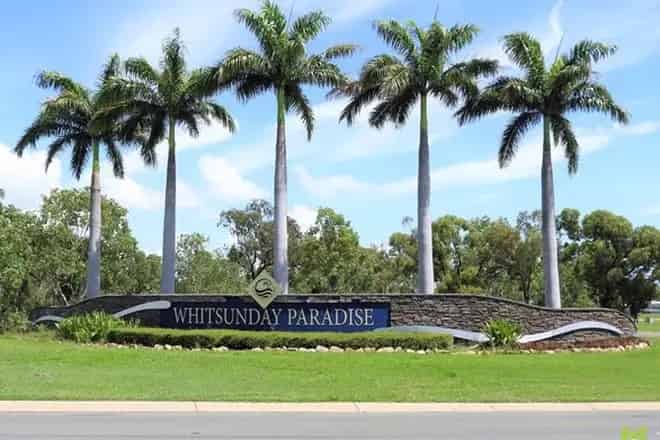 Land For Sale , Bowen, Queensland