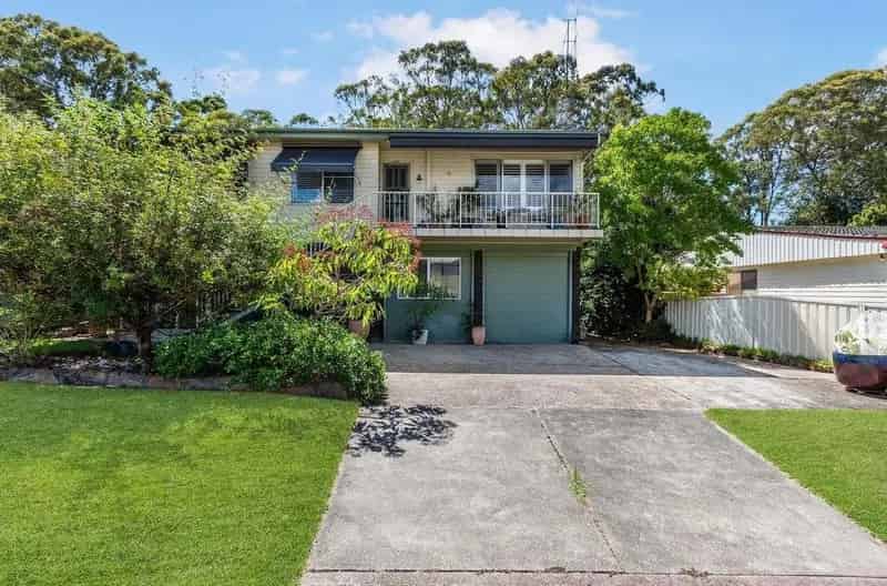 Block of units For Rent , Newcastle-Maitland, New South Wales