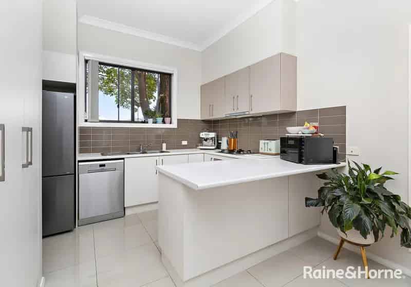 House For Rent , Gerringong, New South Wales