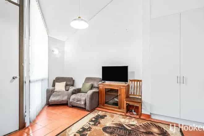 Apartment For Sale , Mpwetyerre, Northern Territory