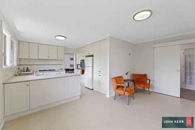 House For Sale in Moe, Victoria