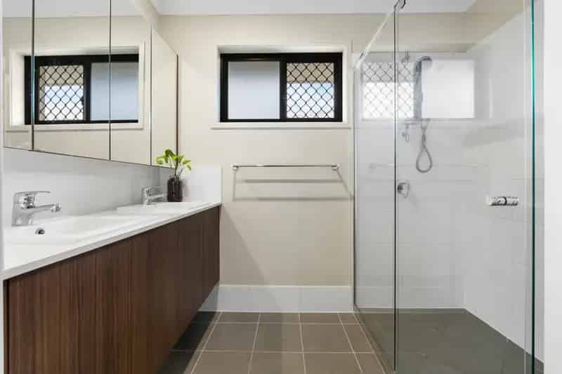 House For Rent , Greater Brisbane, Queensland