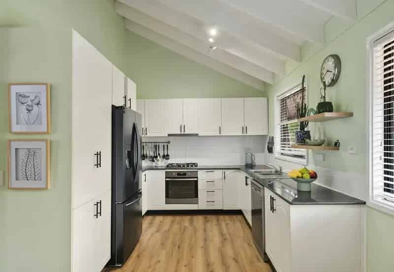 House For Sale , Moss Vale, New South Wales