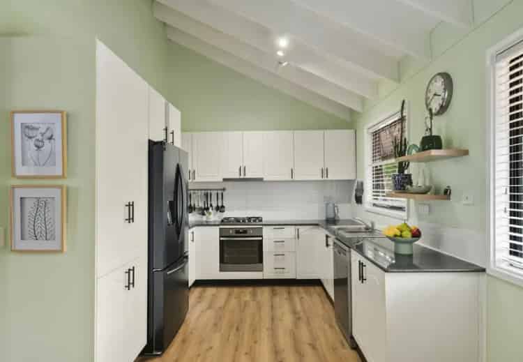 House For Sale , Moss Vale, New South Wales