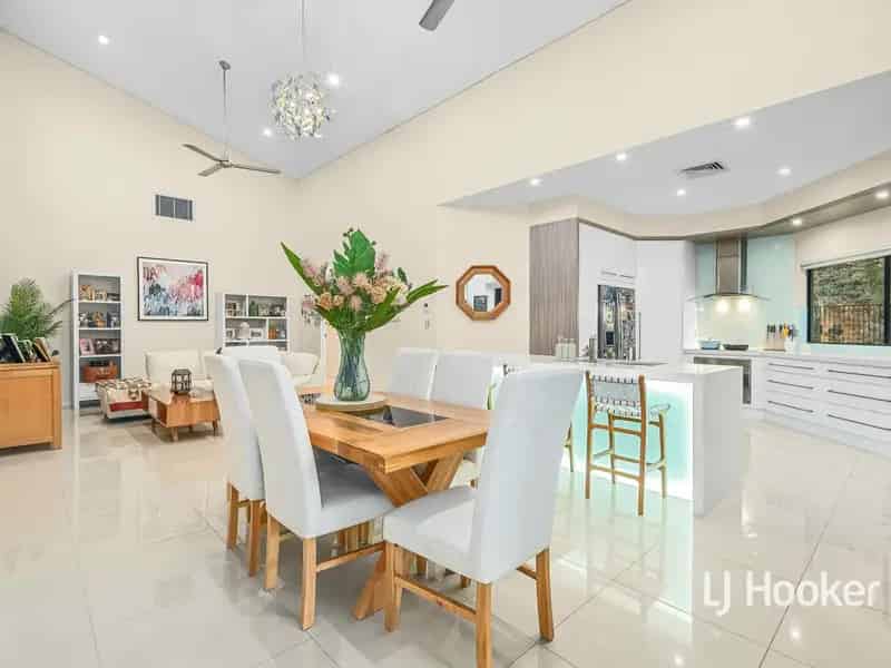 House For Sale , Nyewente, Northern Territory