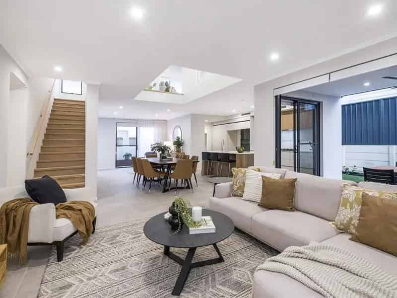 House For Sale , City of Stirling, Western Australia