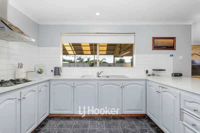 House For Sale , Bunbury, Western Australia