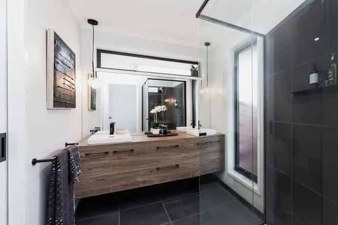 House For Rent , 7, Drew Street, Warrnambool, Victoria