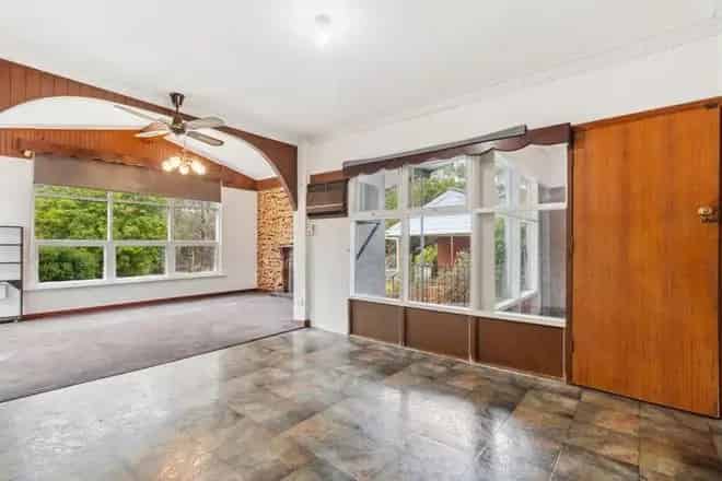 House For Sale , Adelaide, South Australia