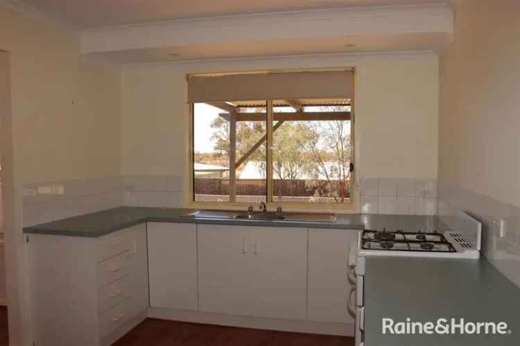 House For Rent in Roxby Downs, South Australia