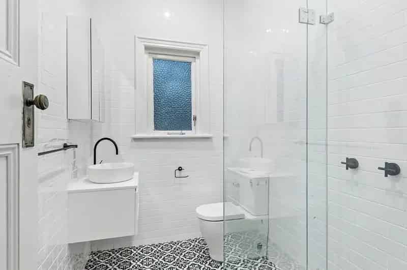 Real Estate For Lease - 1/1 Camera Street - Manly , NSW