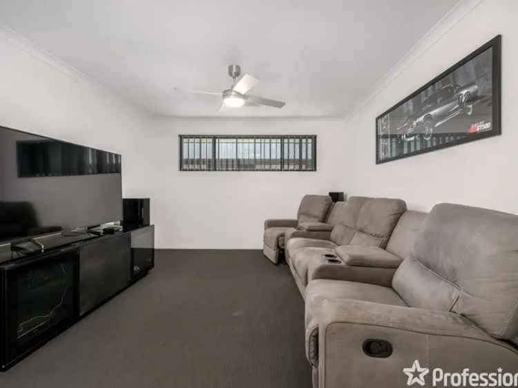 House For Sale in City of Rockingham, Western Australia