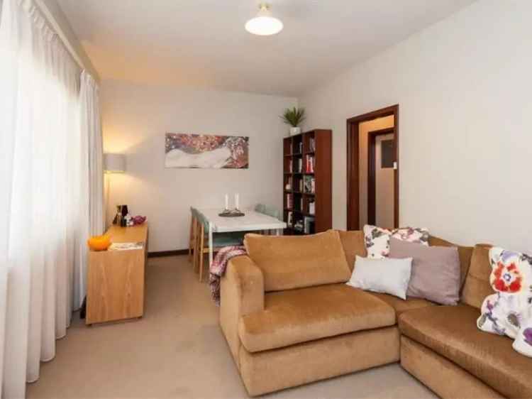 Apartment For Rent in City of Stirling, Western Australia