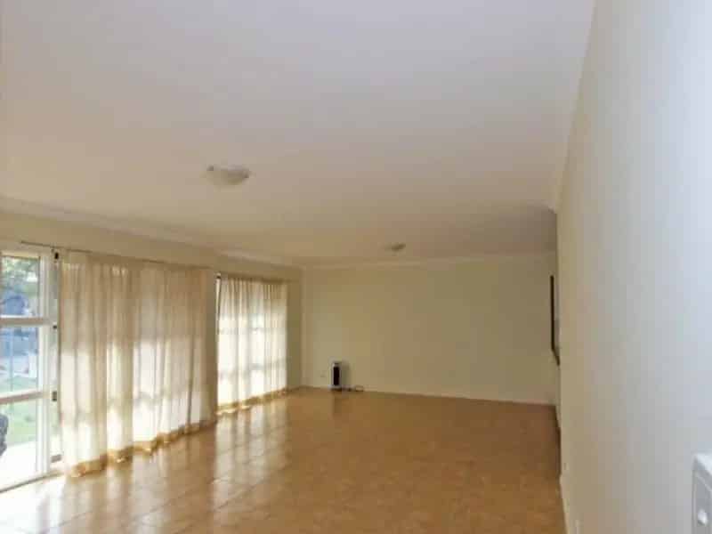 Real Estate For Lease - 9 Robert Eggins Street - South Kempsey , NSW