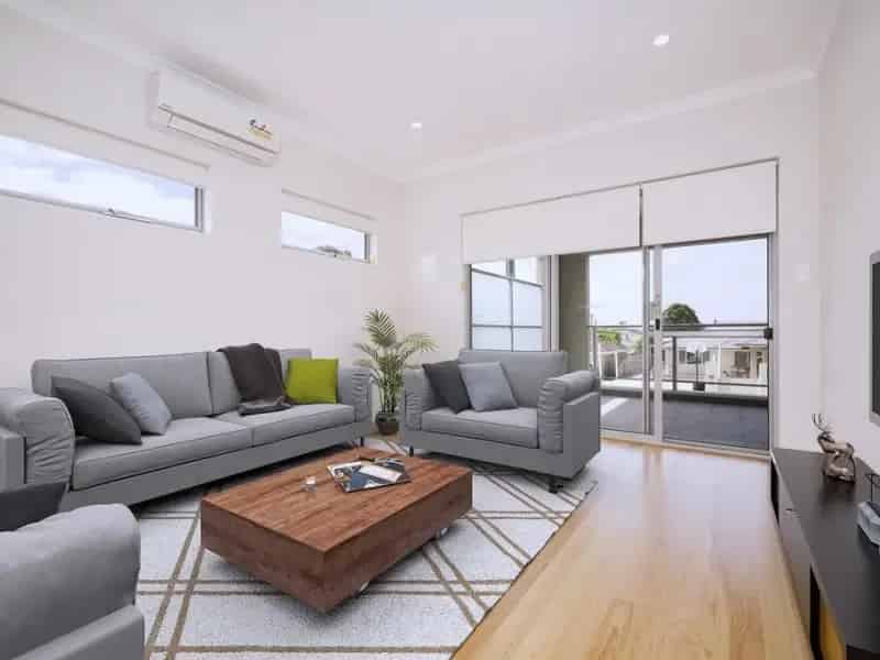 Apartment For Rent , City of Stirling, Western Australia
