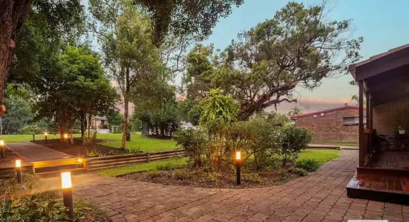 House For Rent , Logan City, Queensland