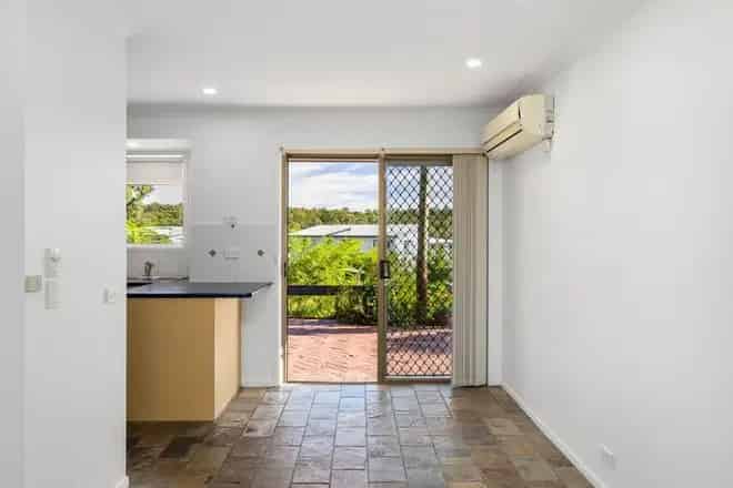 House For Rent , Greater Brisbane, Queensland