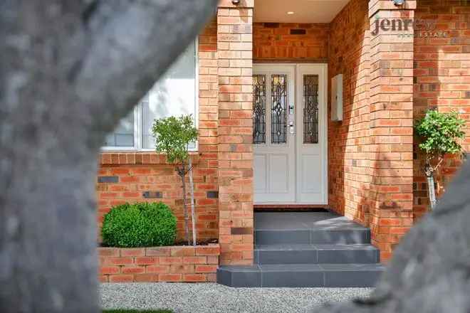 House For Sale in Burnie, Tasmania