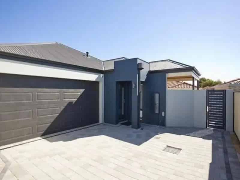 House For Sale , City of Stirling, Western Australia