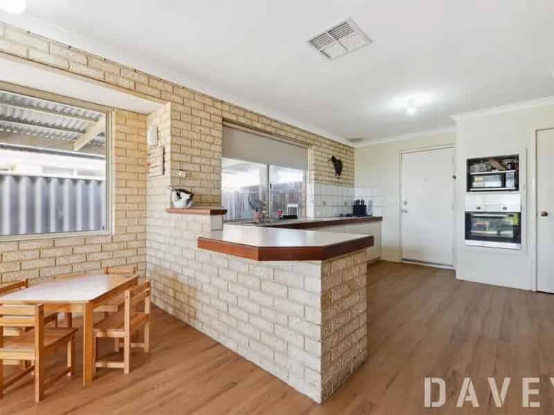 House For Sale , City of Wanneroo, Western Australia