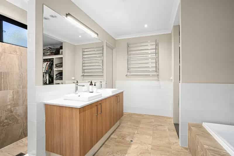 House For Sale , City of Cockburn, Western Australia