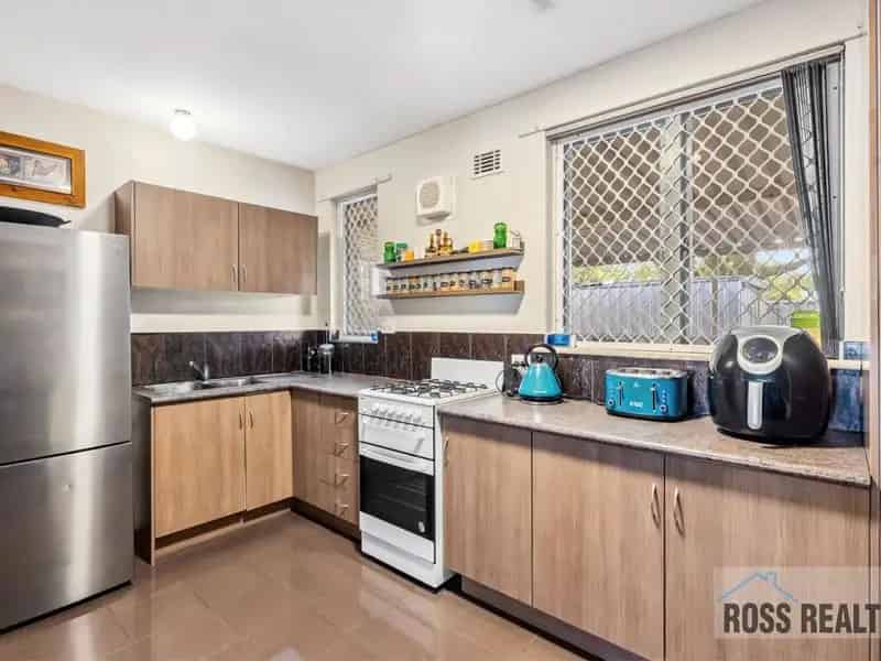 House For Rent , City of Swan, Western Australia