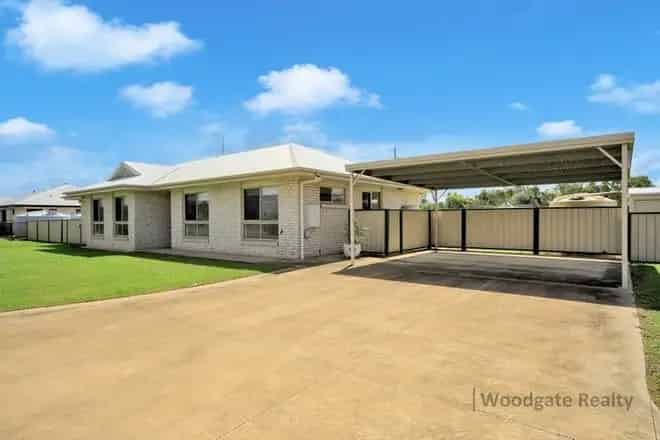 House For Sale , Bundaberg, Queensland