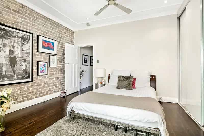 Real Estate For Lease - 64 Ingham Avenue - Five Dock , NSW