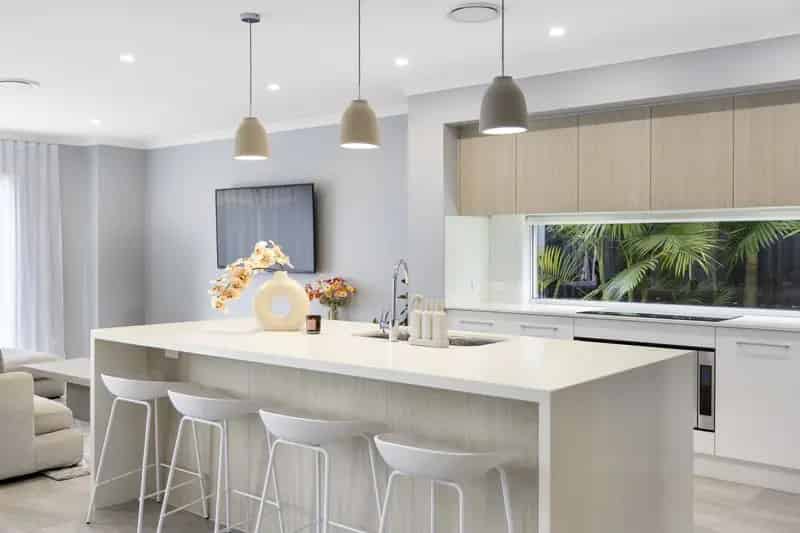 Real Estate For Sale - 7 Kirra Heights Court - Upper Coomera , QLD