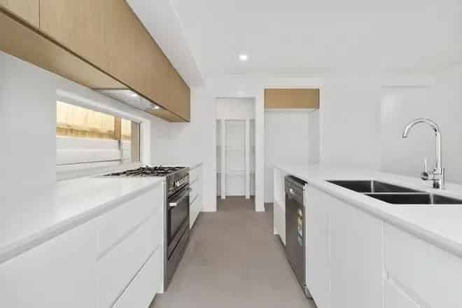 House For Sale , Fraser Coast Regional, Queensland
