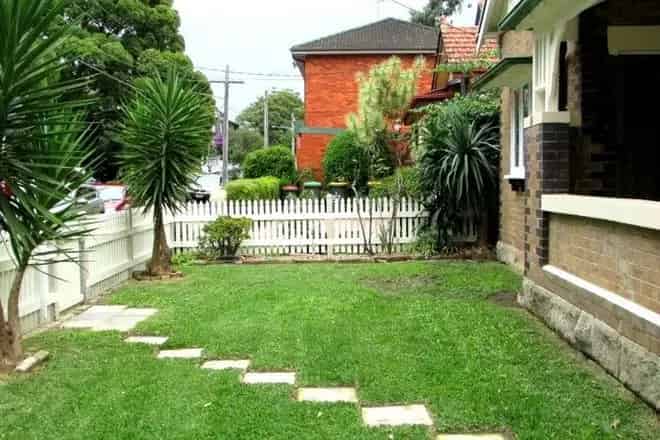 House For Rent , Sydney, New South Wales