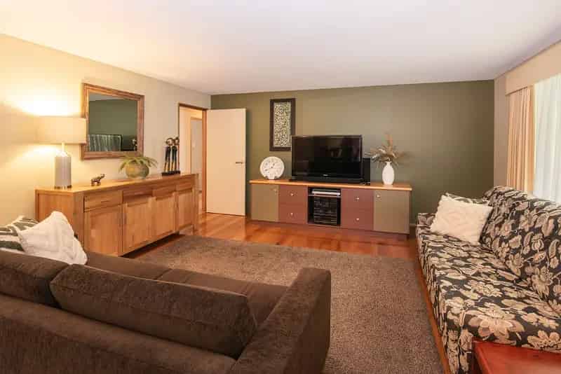 Premium Position, Exceptional Design, Future Opportunity