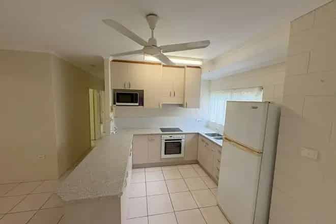 House For Rent , Cairns, Queensland