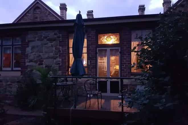 House For Rent , Sydney, New South Wales
