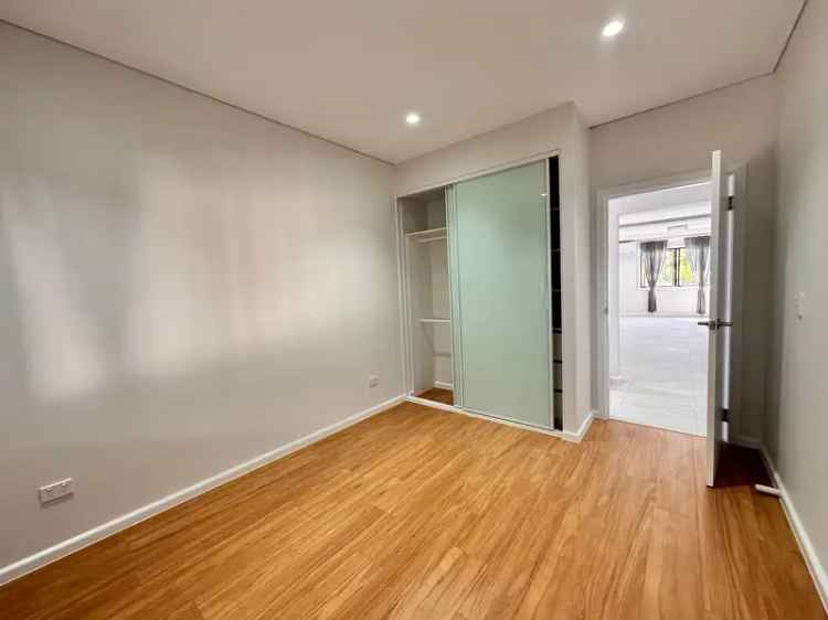 Fully Renovated Spacious Family Home in a Prime Location