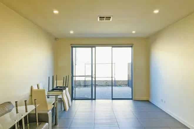 House For Rent , Adelaide, South Australia