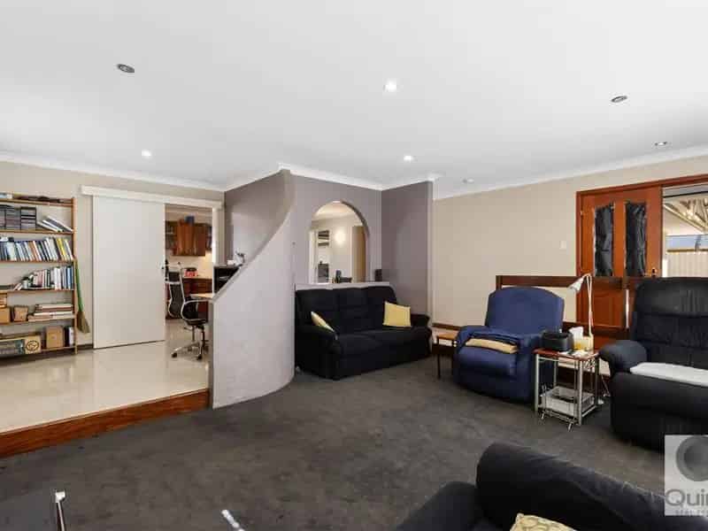 House For Sale , City of Canning, Western Australia