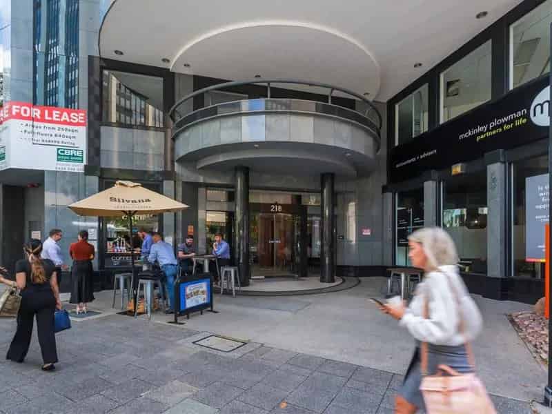 Commercial property For Rent , Perth, Western Australia