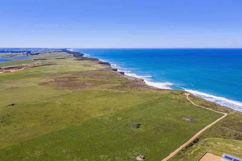 Buy Rural Property With 360 Views in the South West