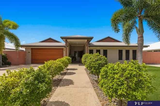 House For Sale , Bowen, Queensland