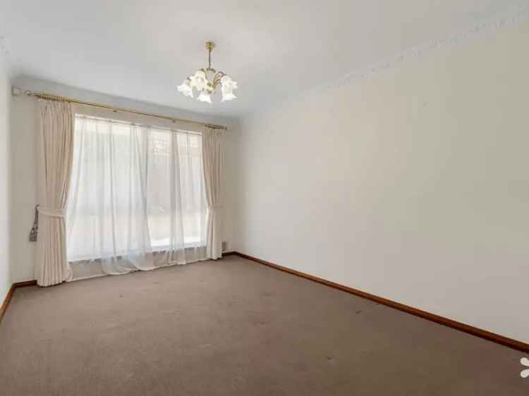 House For Rent in City of Melville, Western Australia