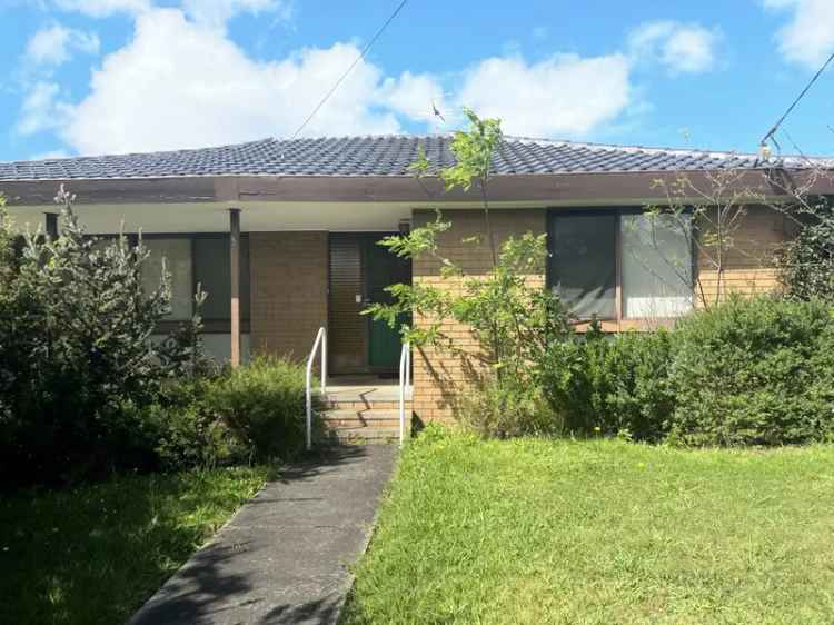 House For Rent in Geelong, Victoria