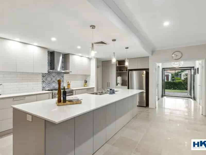 House For Sale , City of Swan, Western Australia
