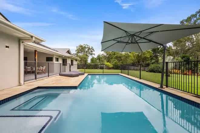 House For Sale , 77, Whitehall Avenue, Greater Brisbane, Queensland